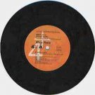 Mica Paris - If I Love U 2 Nite - UK Promo  7" Single - BRWDJ207 ex/m