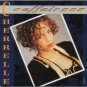 Cherrelle - Affair - UK   7" Single - 654673 ex/m