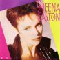 Sheena Easton - Eternity - UK   7" Single - EM9 ex+/m