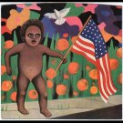 Prince - America - USA   7" Single - 28999-7 ex/ex