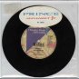 Prince - Alphabet St. - UK   7" Single - W7900 ex/m