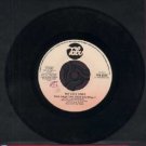 The S.O.S. Band - Take Your Time ( Do It Right) pt1 - Italy   7" Single - TAB856