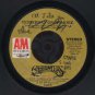 The Staple Singles - I'll Take You There (MissPress) - USa   7" Single - SAT0125
