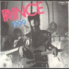 Prince - 1999 - Germany   7" Single - 929896-7 ex-/m