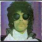 Prince - When Doves Cry - USA Promo  7" Single - 29287-7 ex/m