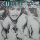 Sheila E - The Glamorous Life - USA   7" Single - 29285-7 vg/ex