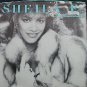 Sheila E - The Glamorous Life - USA   7" Single - 29285-7 vg/ex