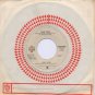 The Time - Girl - USA   7" Single - WBS50039 ex/ex