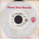 Apollonia 6 - Sex Shooter - USA   7" Single - 8929182-7 ex/m