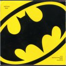 Prince - Partyman - USA   7" Single - 7-22814 ex/m