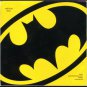 Prince - Partyman - USA   7" Single - 7-22814 ex/m