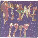 Prince - 1999 - UK   7" Single - W1999 ex/ex