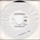 Prince - Anotherloverholenyohead - USA Promo  7" Single - 7-28620 m/ex