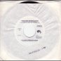 Prince - Anotherloverholenyohead - USA Promo  7" Single - 7-28620 m/ex