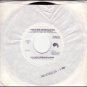 Prince - Anotherloverholenyohead - USA Promo  7" Single - 7-28620 m/ex