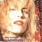 Margie Cox - Madhouse - Standing At The Altar - 17 - UK   7" Single - 606671 vg/