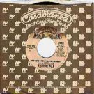 Stephanie Mills - How Come You Don't Call Me Anymore? - USA   7" Single - 814747