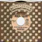 Stephanie Mills - How Come You Don't Call Me Anymore? - USA   7" Single - 814747