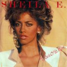 Sheila E - The Belle Of St. Mark - UK   7" Single - W9180 ex-/ex