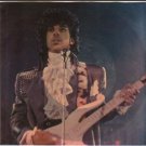 Prince - Purple Rain - USA   7" Single - 7-29174 m/m