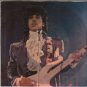 Prince - Purple Rain - USA   7" Single - 7-29174 m/m