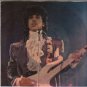 Prince - Purple Rain - USA   7" Single - 7-29174 m/m