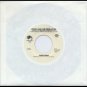 Prince - Purple Rain - USA   7" Single - GWB0528 m/m