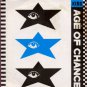 Age Of Chance - Kiss - UK   7" Single - AGE5 ex/ex