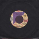 Prince - Alphabet St. - Germany   7" Single - 927900 ex/g