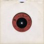 Taja Sevelle - Love Is Contagious - UK   7" Single - W8257 ex/ex