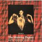 Prince - The Morning Papers - Germany   7" Single - W0162 m/ex