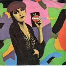Prince - Raspberry Beret - USA   7" Single - 7-28972 ex/ex