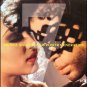 Prince - 7 - Germany   7" Single - W0147 ex/ex