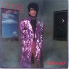Prince - Delirious - posterbag - USA   7" Single - 29503-7 ex/m