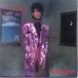 Prince - Delirious - posterbag - USA   7" Single - 29503-7 ex/m