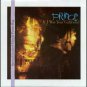 Prince - If I Was Your Girlfriend - Posterbag - UK   7" Single - W8334W m/m