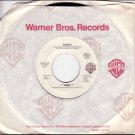 Prince - 1999 - USA   7" Single - GWB0468 m/m
