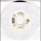 Prince - Space - USA   7" Single - 7-18012 m/m