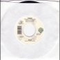 Prince - Space - USA   7" Single - 7-18012 m/m