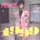 Prince - 1999 - France   7" Single - W9896 vg/ex