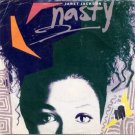 Janet Jackson - Nasty - USA   7" Single - 12830-7 ex/m