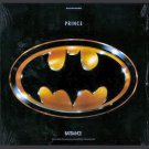 Prince - Batdance - USA   7" Single - 22924-7 m/m