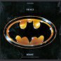 Prince - Batdance - USA   7" Single - 22924-7 m/m
