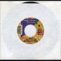 Prince - Thieves In The Temple - USA   7" Single - 7-19751 m/m