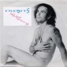 Didjits - Lovesicle - USA   7" Single - T&G35 ex/m