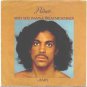 Prince - Why You Wanna Treat Me So Bad? - USA   7" Single - WBS 49178 vg/ex