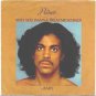 Prince - Why You Wanna Treat Me So Bad? - USA   7" Single - WBS 49178 vg/ex