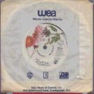 Prince - I Would Die 4 U - USA Promo  7" Single - 9291217 m/m