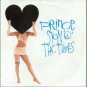 Prince - Sign O' The Times - Germany   7" Single - W8399 ex/m