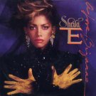 Sheila E - A Love Bizarre - USA   7" Single - 28890-7 ex/ex